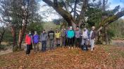 20240103_124813group
