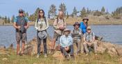 group