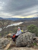 8. Little Songer Rocks