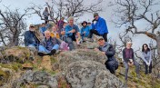 Group
