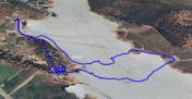 Emigrant_Hike