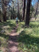 IMG_2518