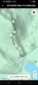 Screenshot_20250924_215559_Garmin Connect