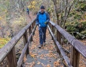 PXL_20251103_190319595.MP