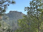 1B055F57-3E18-48B8-949B-AC881491DFD0