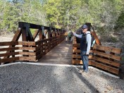 3215EBF4-3337-4F68-B0F2-6B66D3187FA9