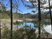 375FF46B-9E2B-4BB2-B050-A797091C5E38