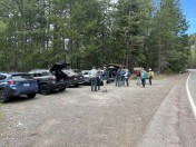 AA15DD1A-BE04-4B97-9636-91AC9BFDDF1D_1