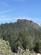 CE187E5F-7041-45F8-8B9D-AB590D0EF44B_1