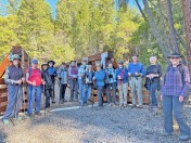 Group