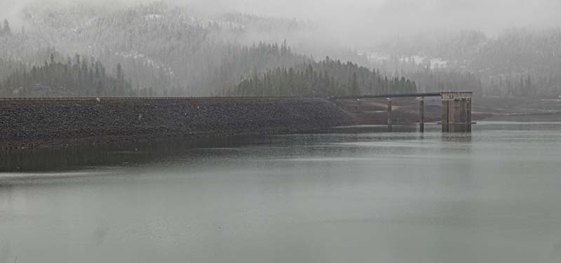 n_P1030474.jpg