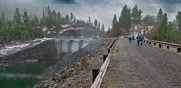 P1030468-2.jpg