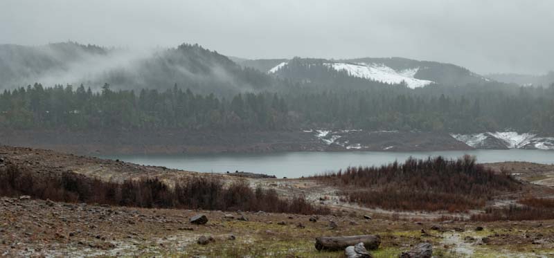 n_P1029415-Pano.jpg