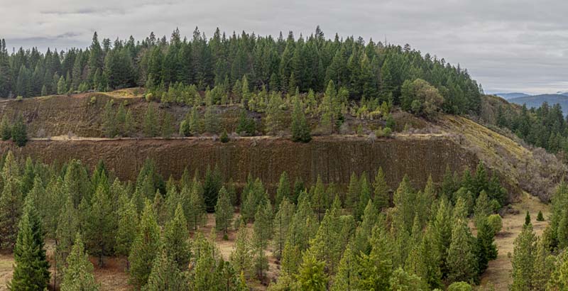 n_P1060096-HDR-Pano.jpg