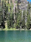 IMG_6237