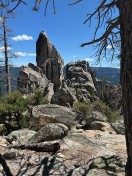 IMG_1253