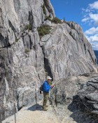 PXL_20250519_211055352.MP