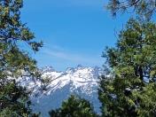 IMG_20230522_105339010