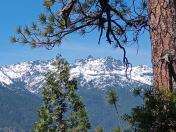 IMG_20230522_105444668
