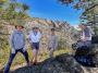Wed Hike Group (1)