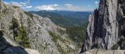 PXL_20240513_201729507.MP-Pano