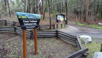 DSC02065.jpg