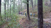 DSC02070.jpg