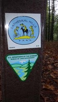 DSC02073.jpg