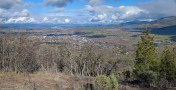 PXL_20250303_175616237-Pano