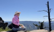 IMG_1045