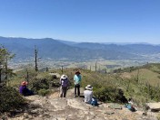IMG_1047