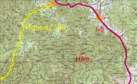 Highway-Map.jpg