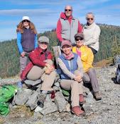 Group