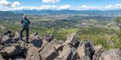 P1032485-Pano