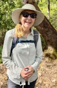 4.Debi