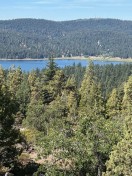 IMG_2677