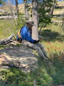 IMG_1090