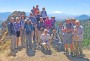 Group