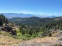 IMG_1366
