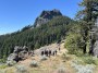 IMG_7943 (1)