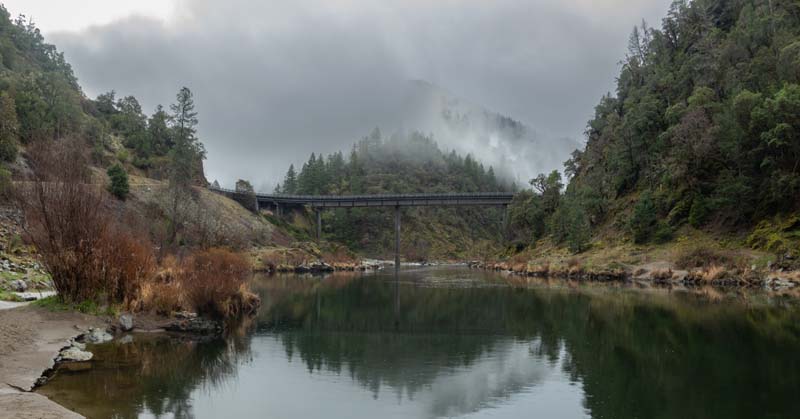 n_P1030564-Pano.jpg