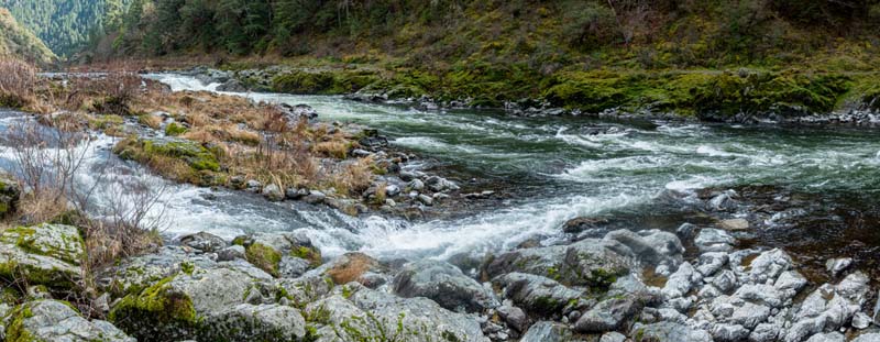 n_P1030624-Pano.jpg