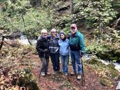 14a