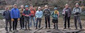 Group