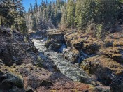 PXL_20241209_191014814.MP-Edit