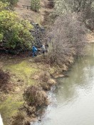 IMG_5640