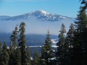 IMG_3157