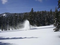Snowblower.jpg