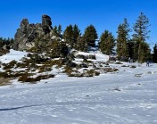 IMG_4200 2