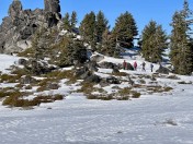 IMG_4201